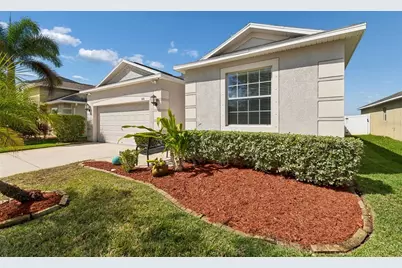 920 Peregrine Hill Place, Ruskin, FL 33570 - Photo 55