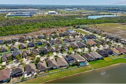 920 Peregrine Hill Place, Ruskin, FL 33570 - Photo 73