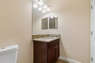 920 Peregrine Hill Pl, Ruskin, FL 33570 - Photo 49