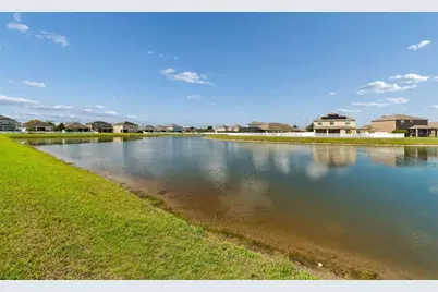 920 Peregrine Hill Place, Ruskin, FL 33570 - Photo 7