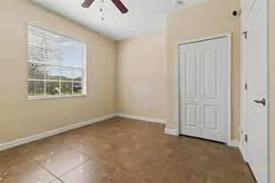 920 Peregrine Hill Pl, Ruskin, FL 33570 - Photo 39