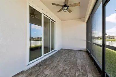 920 Peregrine Hill Place, Ruskin, FL 33570 - Photo 53
