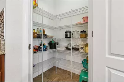 920 Peregrine Hill Place, Ruskin, FL 33570 - Photo 25