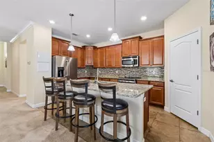 920 Peregrine Hill Pl, Ruskin, FL 33570 - Photo 21