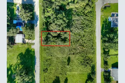 458 Capitol Street, North Fort Myers, FL 33903 - Photo 3