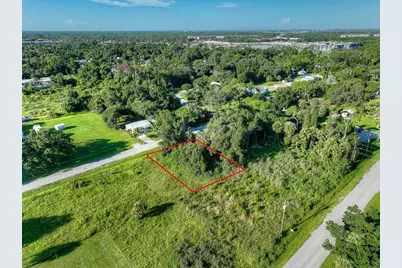 458 Capitol Street, North Fort Myers, FL 33903 - Photo 7