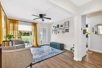406 W Flora Street, Tampa, FL 33604 - Photo 9