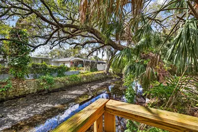 406 W Flora Street, Tampa, FL 33604 - Photo 41