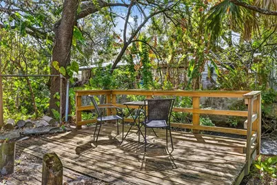 406 W Flora Street, Tampa, FL 33604 - Photo 39