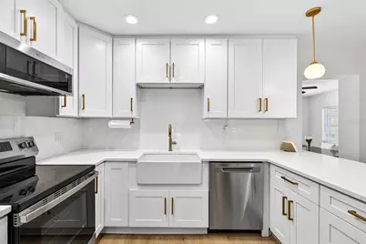 406 W Flora Street, Tampa, FL 33604 - Photo 11