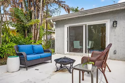 406 W Flora Street, Tampa, FL 33604 - Photo 35