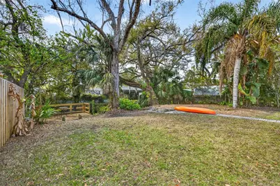 406 W Flora Street, Tampa, FL 33604 - Photo 37