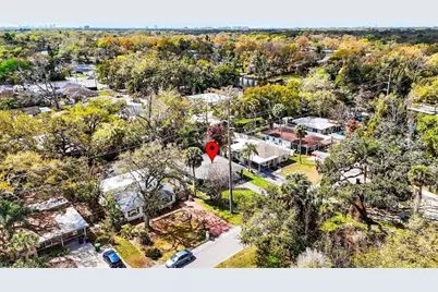 406 W Flora Street, Tampa, FL 33604 - Photo 47