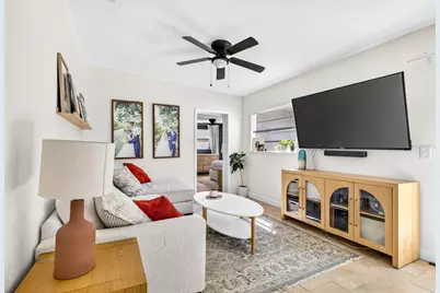 406 W Flora Street, Tampa, FL 33604 - Photo 15