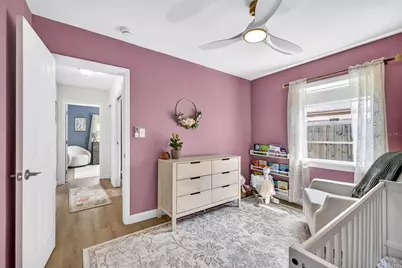 406 W Flora Street, Tampa, FL 33604 - Photo 21