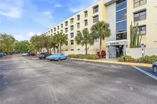 701 S Madison Ave, Clearwater, FL 33756 - Photo 5