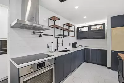 701 S Madison Avenue #116, Clearwater, FL 33756 - Photo 9