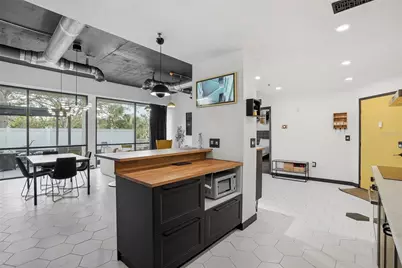 701 S Madison Avenue #116, Clearwater, FL 33756 - Photo 11