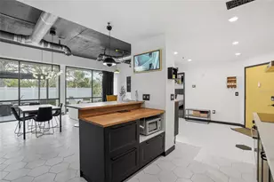 701 S Madison Ave, Clearwater, FL 33756 - Photo 11