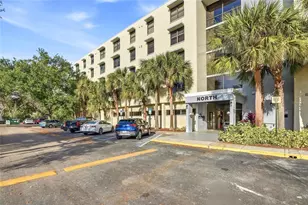 701 S Madison Ave, Clearwater, FL 33756 - Photo 3