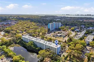 701 S Madison Ave, Clearwater, FL 33756 - Photo 39