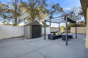 701 S Madison Ave, Clearwater, FL 33756 - Photo 35