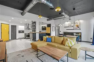 701 S Madison Ave, Clearwater, FL 33756 - Photo 17