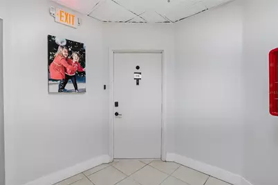 701 S Madison Avenue #116, Clearwater, FL 33756 - Photo 7