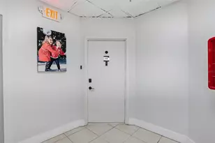 701 S Madison Ave, Clearwater, FL 33756 - Photo 7