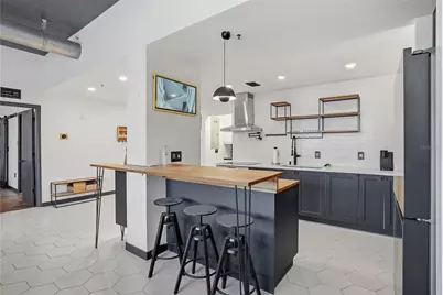 701 S Madison Avenue #116, Clearwater, FL 33756 - Photo 13