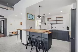 701 S Madison Ave, Clearwater, FL 33756 - Photo 13