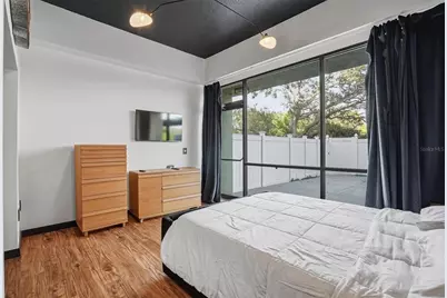 701 S Madison Avenue #116, Clearwater, FL 33756 - Photo 27