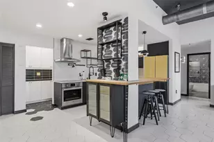 701 S Madison Ave, Clearwater, FL 33756 - Photo 15