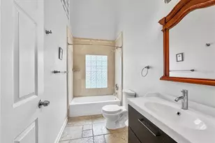 [Address not provided], Land O Lakes, FL 34639 - Photo 15