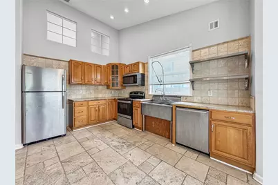 [Address not provided], Land O Lakes, FL 34639 - Photo 7