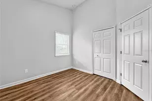 [Address not provided], Land O Lakes, FL 34639 - Photo 13