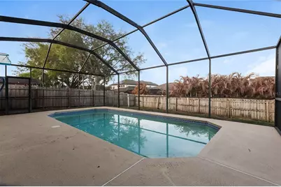 1121 Tuscanny Street, Brandon, FL 33511 - Photo 13