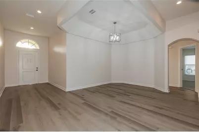 1121 Tuscanny Street, Brandon, FL 33511 - Photo 5