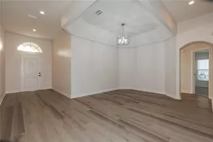 1121 Tuscanny St, Brandon, FL 33511 - Photo 5