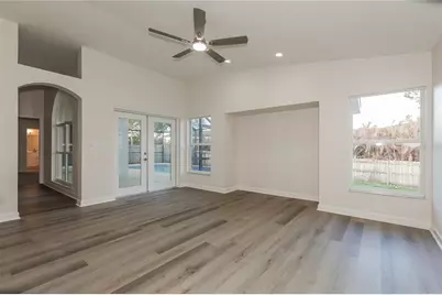 1121 Tuscanny Street, Brandon, FL 33511 - Photo 3