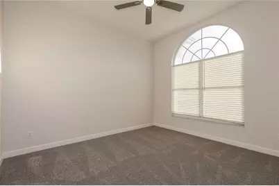 1121 Tuscanny Street, Brandon, FL 33511 - Photo 11