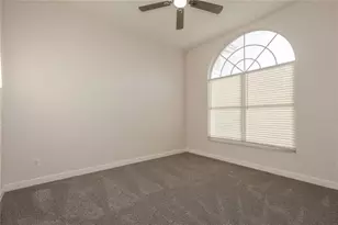 1121 Tuscanny St, Brandon, FL 33511 - Photo 11