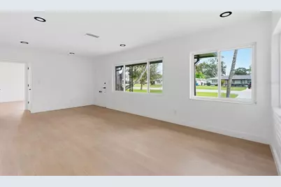 5347 30th Avenue N, Saint Petersburg, FL 33710 - Photo 21