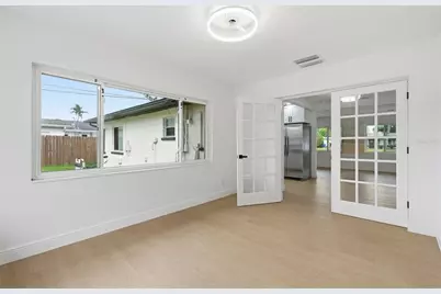 5347 30th Avenue N, Saint Petersburg, FL 33710 - Photo 29