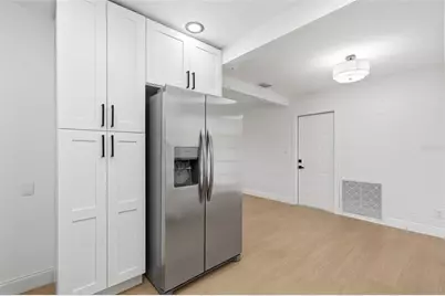 5347 30th Avenue N, Saint Petersburg, FL 33710 - Photo 7