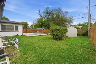 5347 30th Ave N, Saint Petersburg, FL 33710 - Photo 41