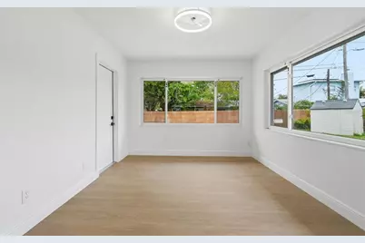 5347 30th Avenue N, Saint Petersburg, FL 33710 - Photo 27