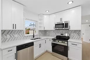 5347 30th Ave N, Saint Petersburg, FL 33710 - Photo 5