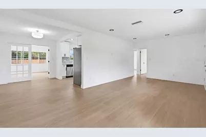 5347 30th Avenue N, Saint Petersburg, FL 33710 - Photo 23