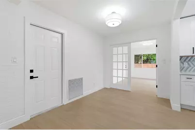 5347 30th Avenue N, Saint Petersburg, FL 33710 - Photo 25